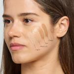 Colorescience SPF 50 Face Shield Flex, Medium