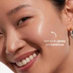 Supergoop! Glowscreen SPF 40, Champagne Glow