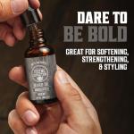 Viking Revolution Ultimate Beard Grooming Kit