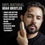 Viking Revolution Ultimate Beard Grooming Kit