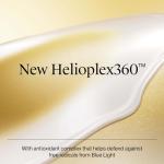 Neutrogena Ultra Sheer SPF 100 Sunscreen Lotion