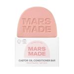 MARS MADE Nourishing Castor Oil Conditioner Bar