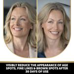 Brightening Lemon & Turmeric Kojic Acid Soap 2 Pack