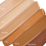 Colorescience SPF 50 Face Shield Flex, Medium