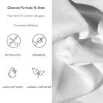 Holler & Glow Mood Boosting Body & Hair Mist