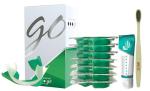 Opalescence GO Teeth Whitening Bundle - 7 Treatments