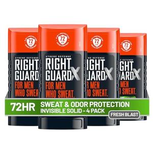 Right Guard