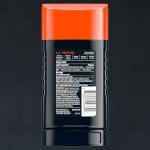 Right Guard Xtreme Defense Antiperspirant - 4 Pack