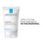 La Roche-Posay Toleriane UV Moisturizer with SPF 30