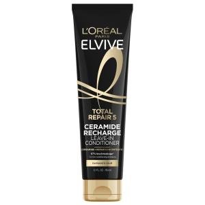 L'Oreal Elvive Total Repair 5 Leave-In Conditioner