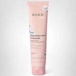 Boka Watermelon Mint Fluoride-Free Toothpaste, 4 oz