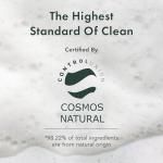 Rael Foaming pH Balance Feminine Wash, 2 Pack