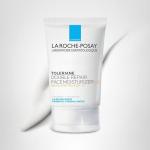 La Roche-Posay Toleriane UV Moisturizer with SPF 30
