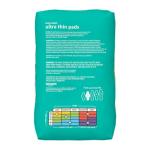 Amazon Basics Super Absorbent Flexi-Wing Menstrual Pads