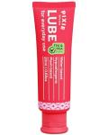 Pixie Natural Lubricant for Menstrual Cups