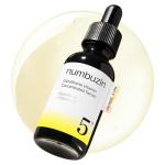 Numbuzin No.5 Brightening Serum for Sensitive Skin