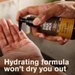 Every Man Jack Sandalwood Beard Wash Duo