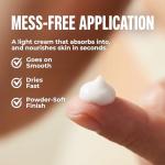 Carpe Feminine Care Intimate Deodorant for Women