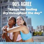 Carpe Feminine Care Intimate Deodorant for Women