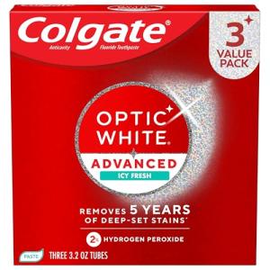 Colgate