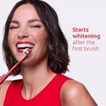 Colgate Optic White Teeth Whitening Toothpaste 3 Pack