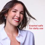 Colgate Optic White Teeth Whitening Toothpaste 3 Pack