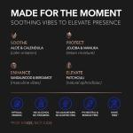 Willy Wipes® for Men | Thick, Fresh Wipes