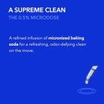 Willy Wipes® for Men | Thick, Fresh Wipes