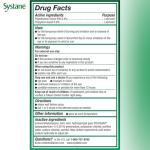 Systane Ultra Twin Pack Eye Drops for Dry Eyes