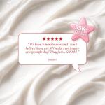 Onyx Hard as Hoof Nail Strengthening Cream 1 oz