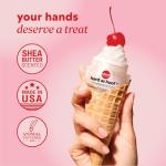 Onyx Hard as Hoof Nail Strengthening Cream 1 oz