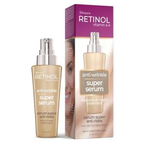 Retinol