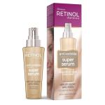 LIVAURA Super Retinol Serum for Glowing Skin