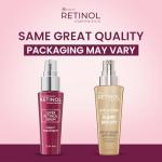 LIVAURA Super Retinol Serum for Glowing Skin