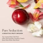 Victoria's Secret Pure Seduction Body Mist 8.4 oz