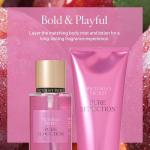 Victoria's Secret Pure Seduction Body Mist 8.4 oz