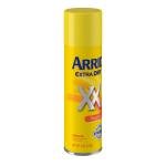 Arrid Extra Dry Antiperspirant Spray - 3 Pack
