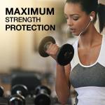 Arrid Extra Dry Antiperspirant Spray - 3 Pack