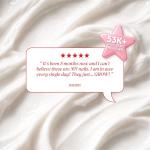 Onyx Hard as Hoof Nail Strengthening Cream, Coconut