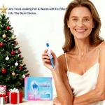 FULXR Vaginal Moisturizer Gel with Hyaluronic Acid