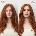 Pureology Color Fanatic Leave-In Spray, 21 Benefits