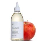 Mimosu Apple Cider Vinegar Hair Rinse 10oz