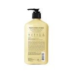 Hempz Sweet Pineapple & Honey Melon Body Lotion
