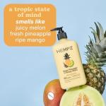 Hempz Sweet Pineapple & Honey Melon Body Lotion
