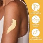 Hempz Sweet Pineapple & Honey Melon Body Lotion