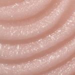 Moroccan Rose Shea Sugar Scrub for Smooth Skin