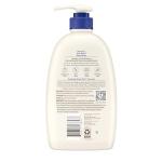 Aveeno Fragrance Free Body Wash for Sensitive Skin