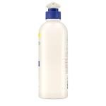 Aveeno Fragrance Free Body Wash for Sensitive Skin