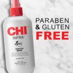 CHI Keratin Mist for Soft, Strong Hair Care