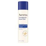Aveeno Shave Gel for Smooth, Irritation-Free Skin